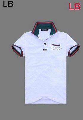 gucci shirts wholesale china|cheap wholesale Gucci clothing China.